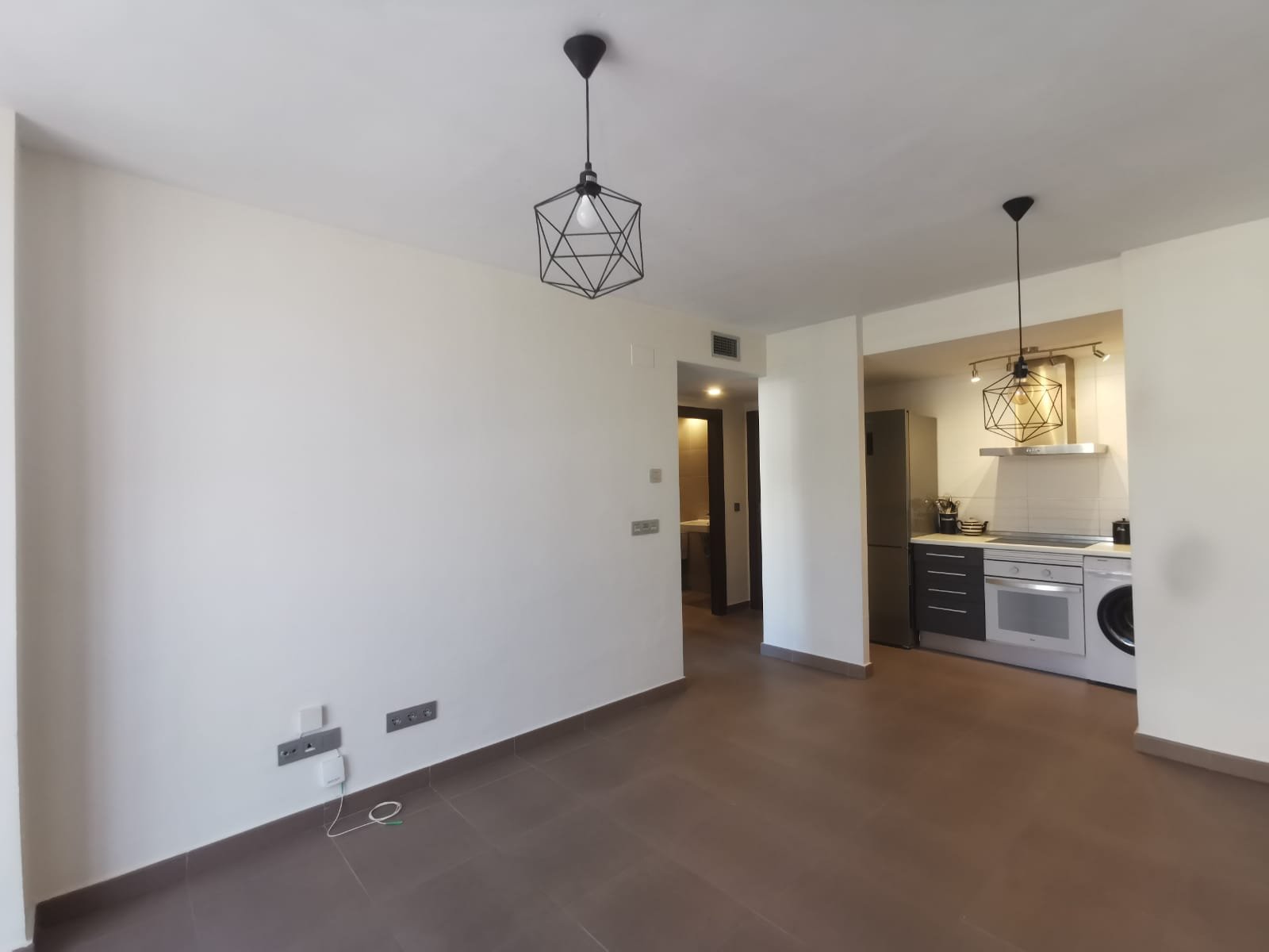 001d38c6-f215-4c38-8d1f-d3ed5da3e33f