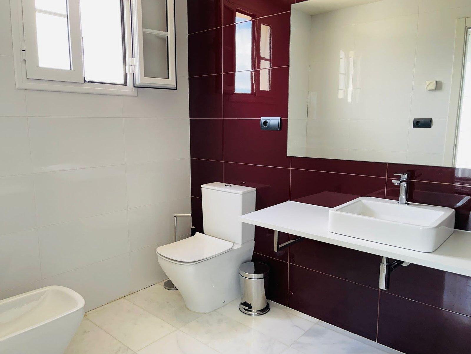 015c2681-26a1-4c14-8e1a-74af9a683e5d