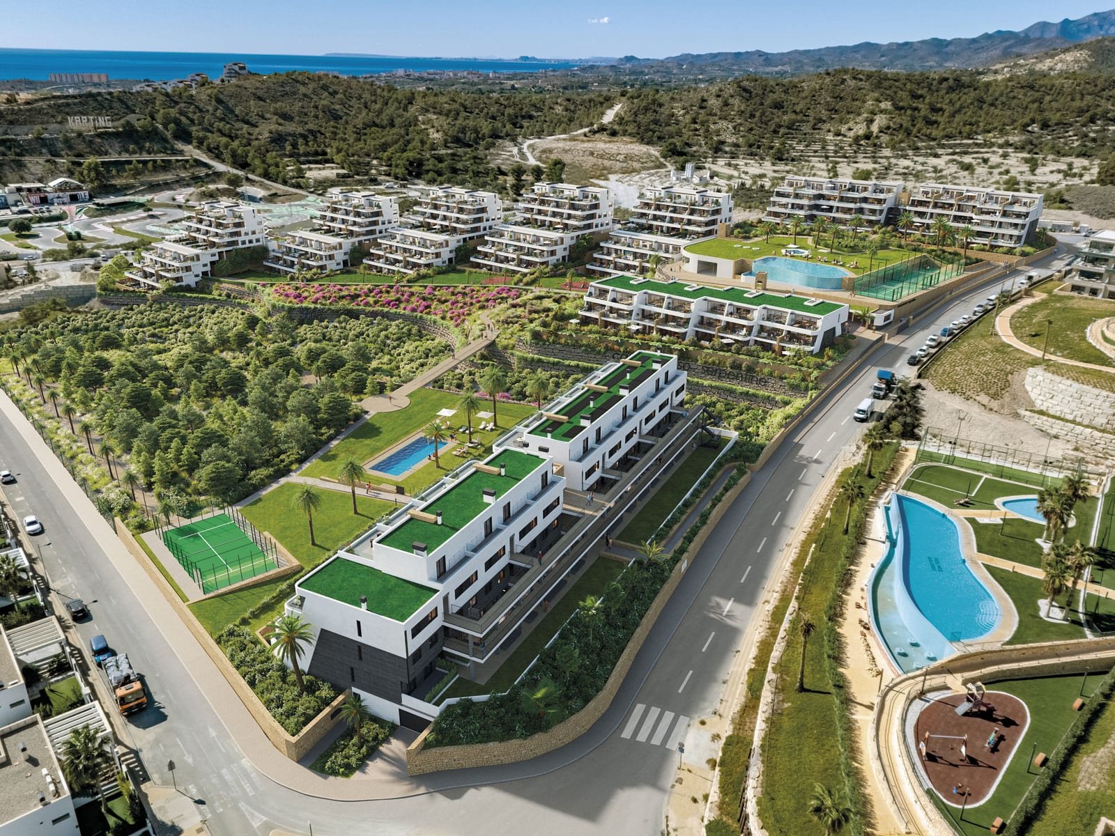 1.1-camporrosso-serpentine