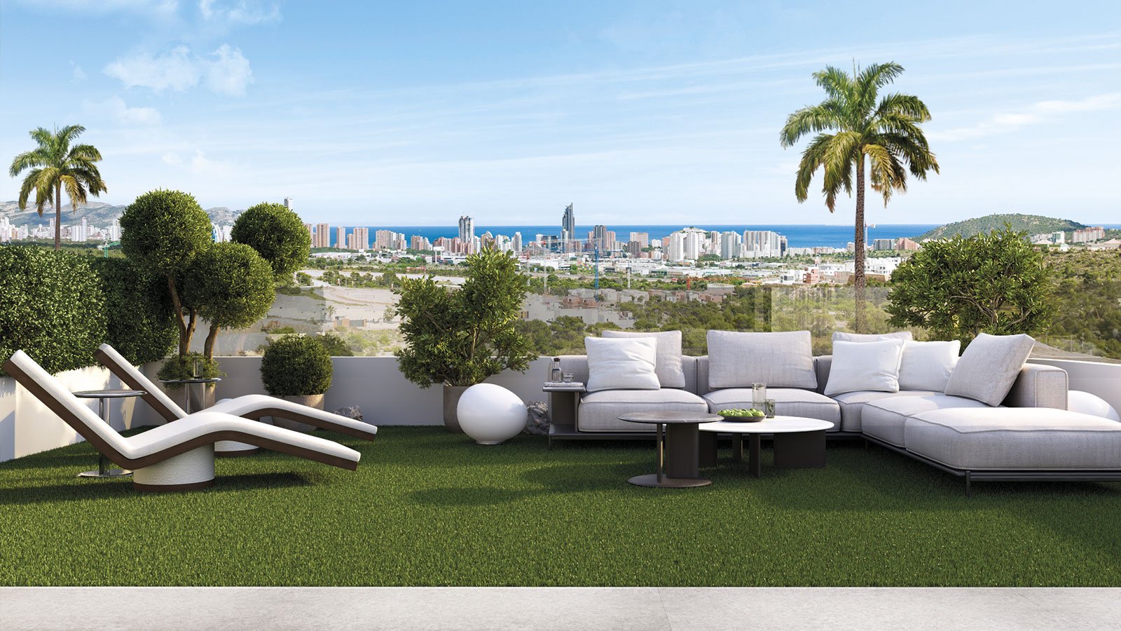 12.camporrosso-serpentine