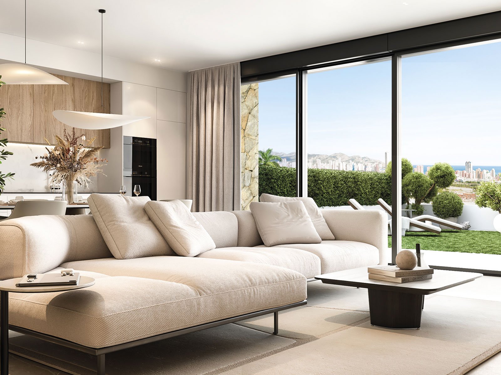 13.camporrosso-serpentine