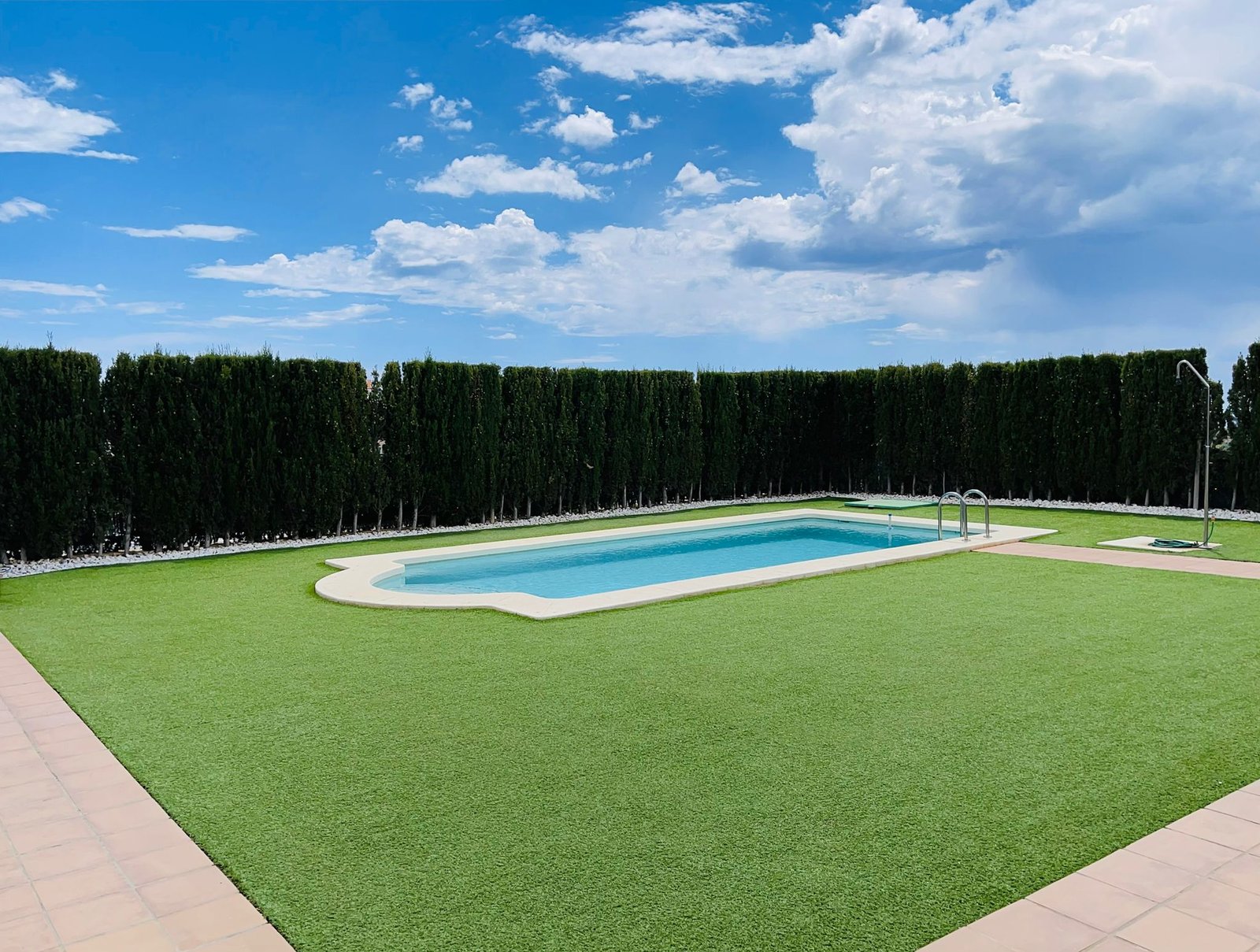 14571bde-ac4f-4144-8d4b-9d3d7e110070