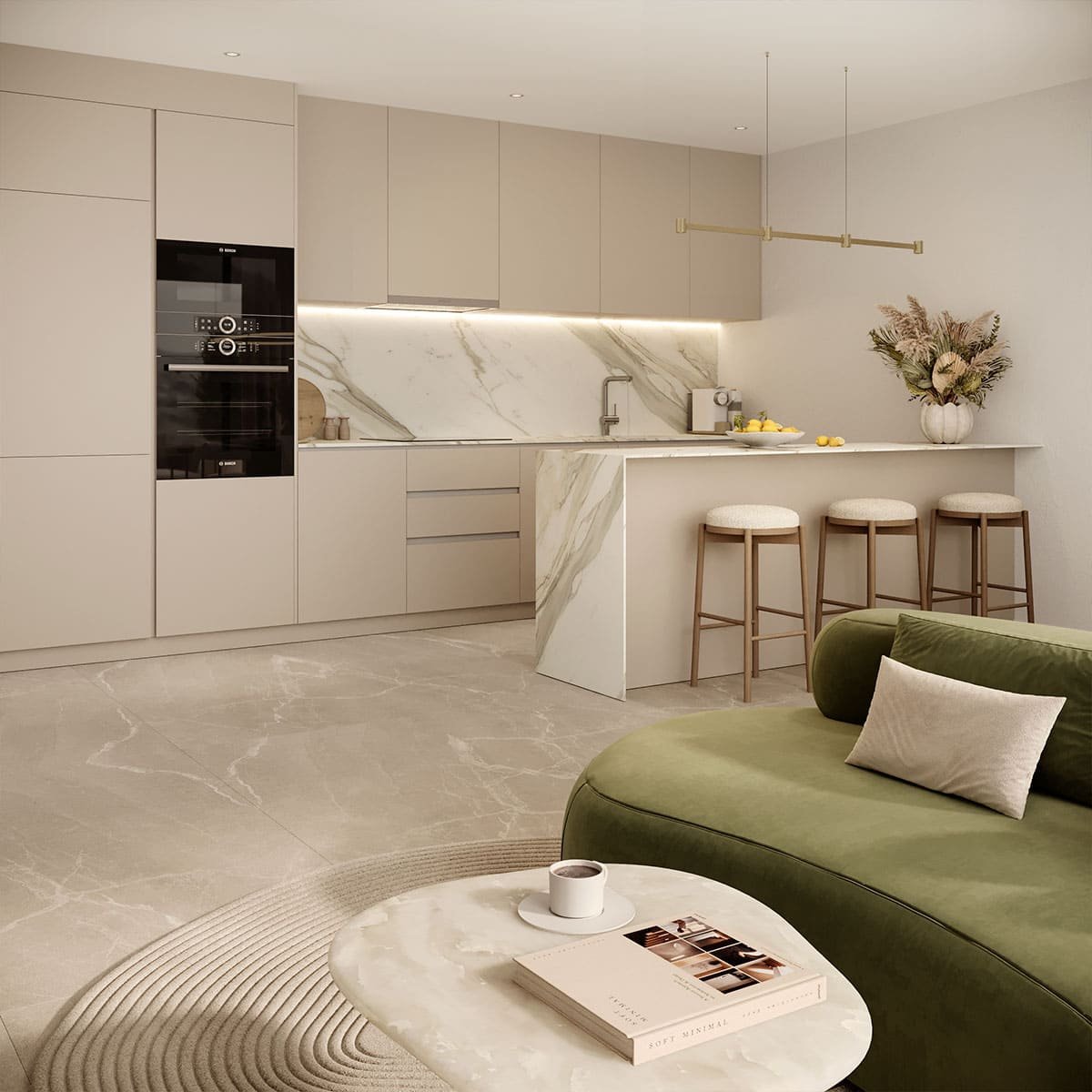 15-Camporrosso-Sierra-Cortina