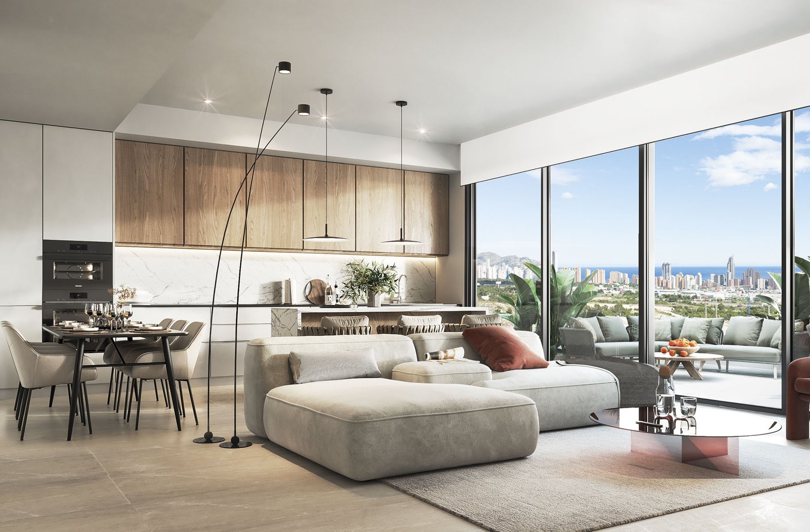 16.camporrosso-serpentine