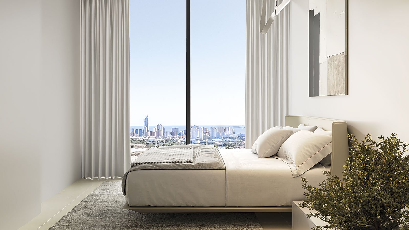 18.camporrosso-serpentine