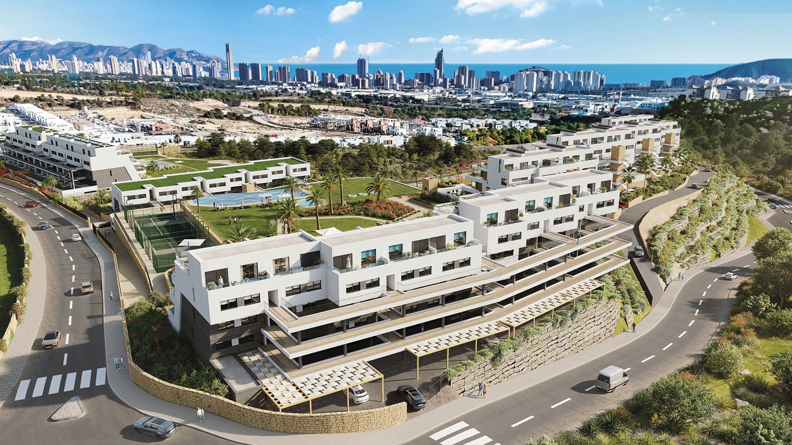 2.camporrosso-serpentine