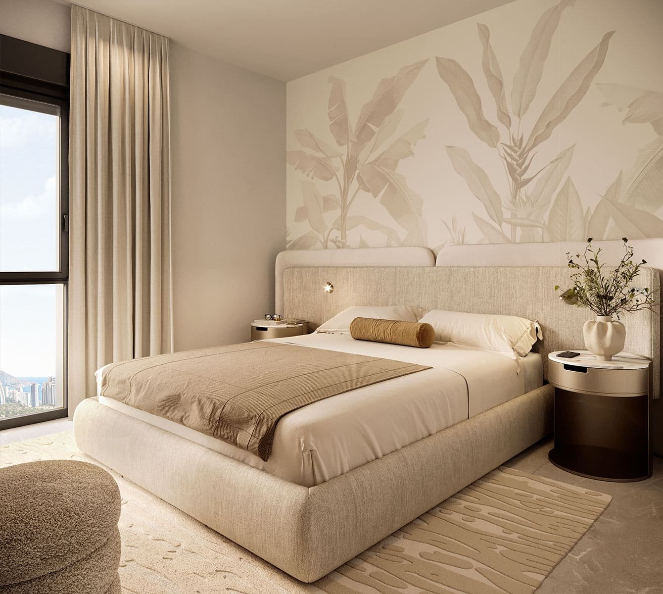 20-Camporrosso-Sierra-Cortina