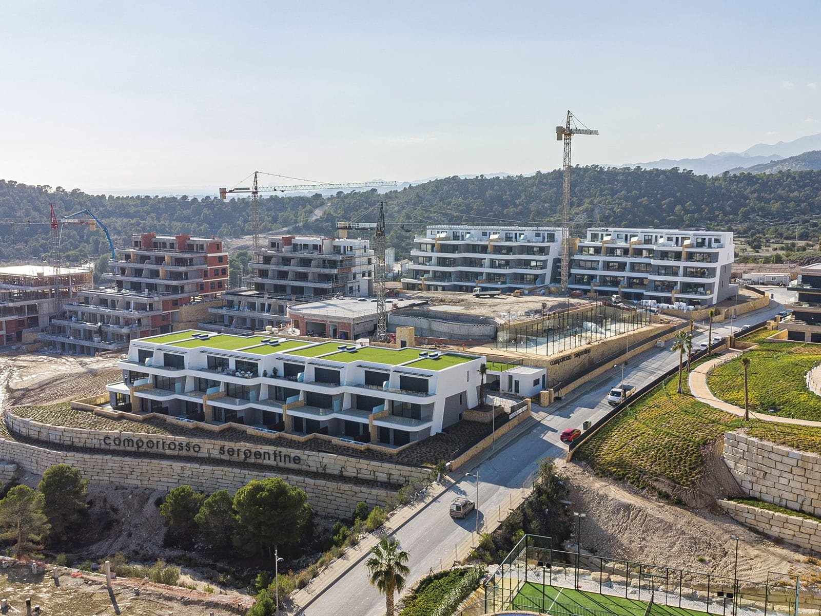 24.camporrosso-serpentine