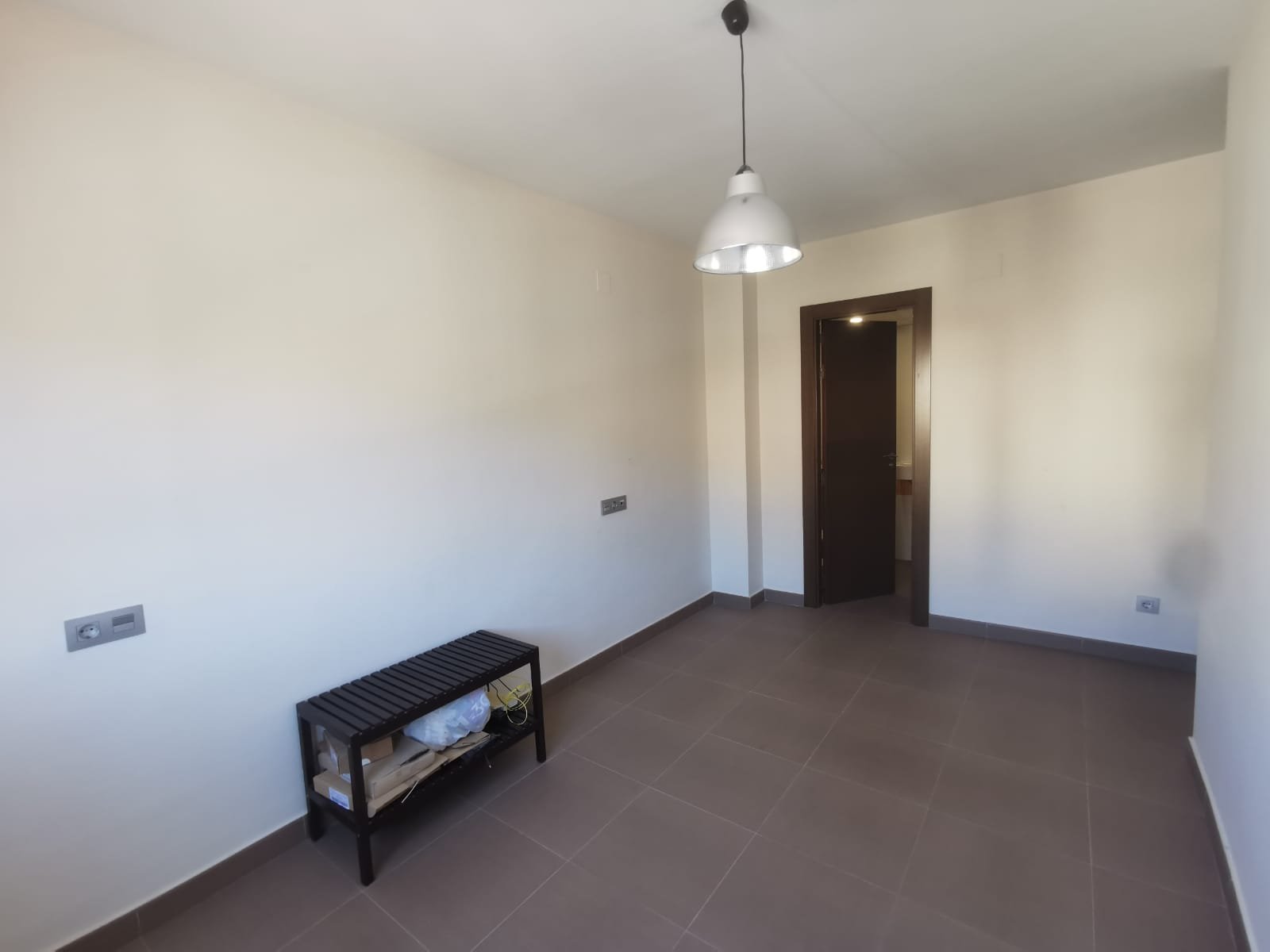 2e03dcae-3b30-41f6-b0f8-9867562c4edd