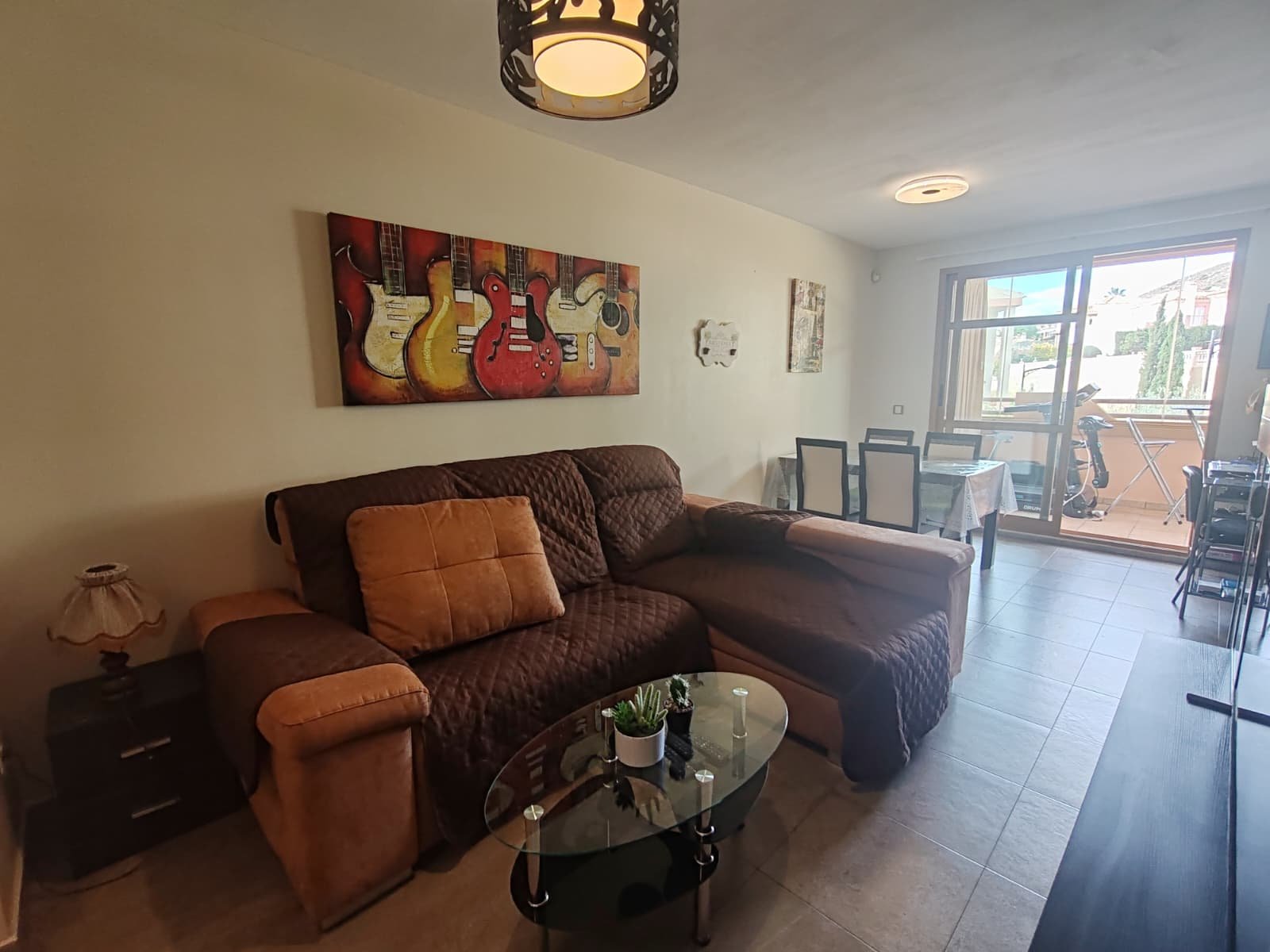 3bdf78e0-4a87-4309-944f-c79995d4ad7c