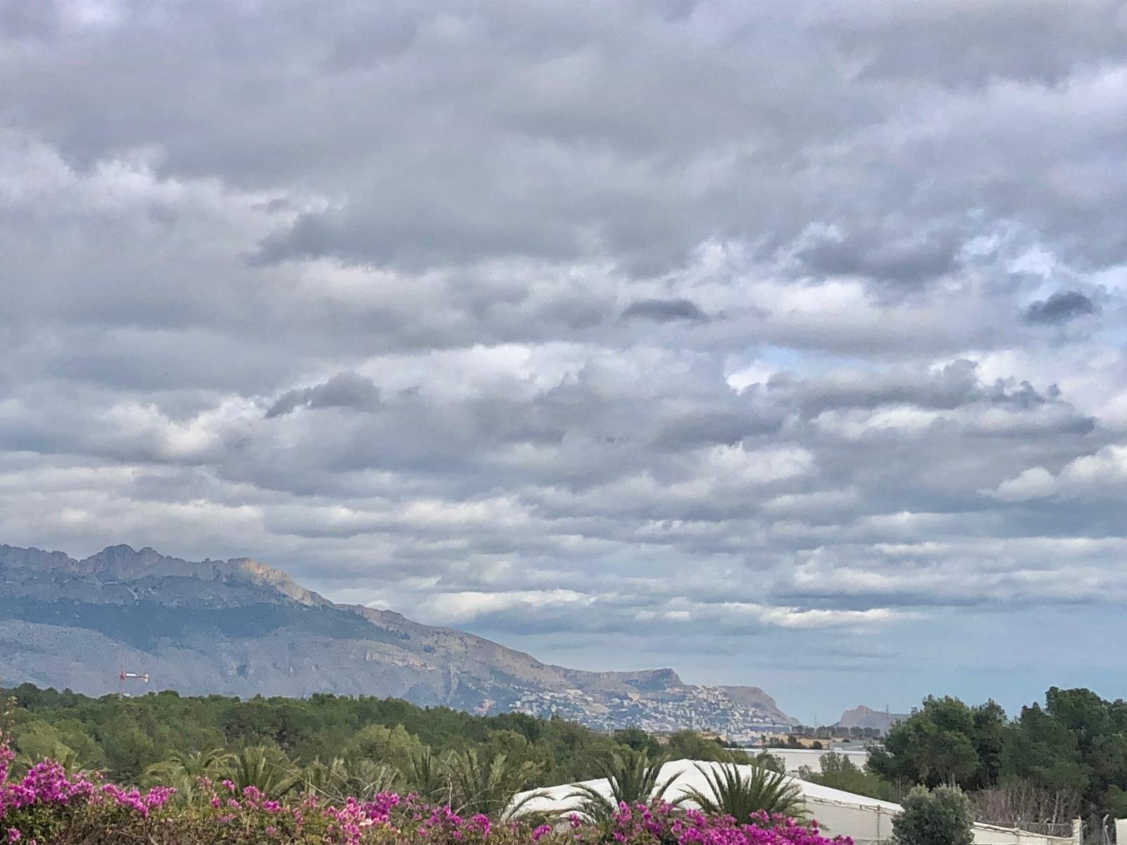 5f602e90-0684-4d01-8c80-5f2e1fe0f50b