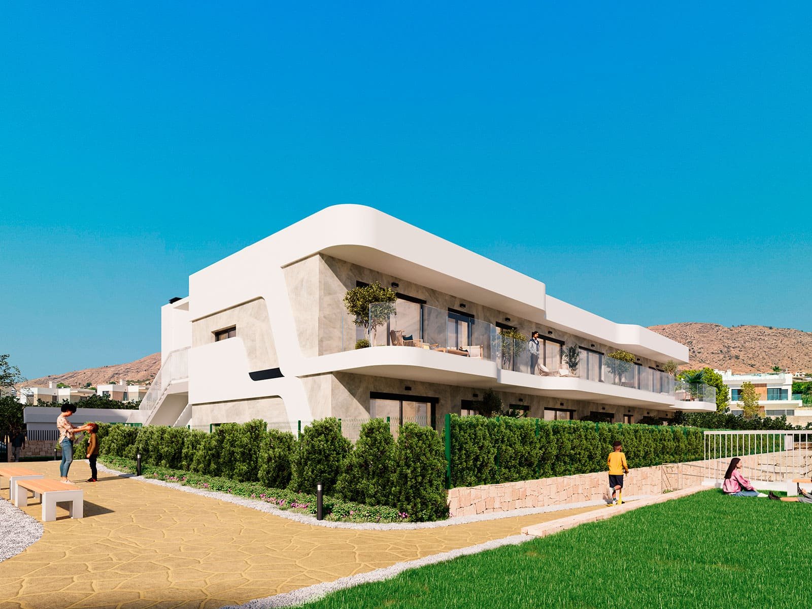 6-Camporrosso-Sierra-Cortina