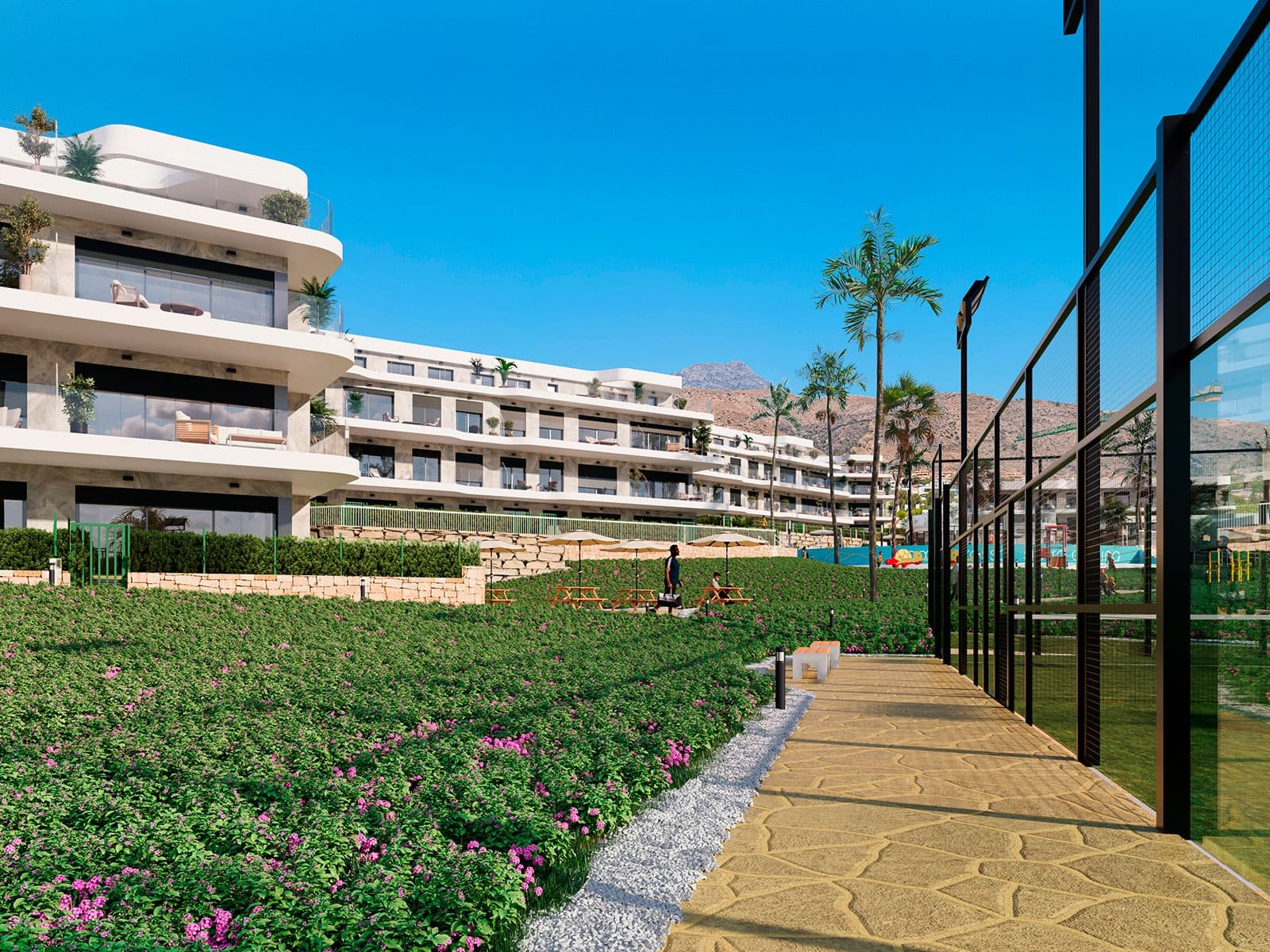 8-Camporrosso-Sierra-Cortina