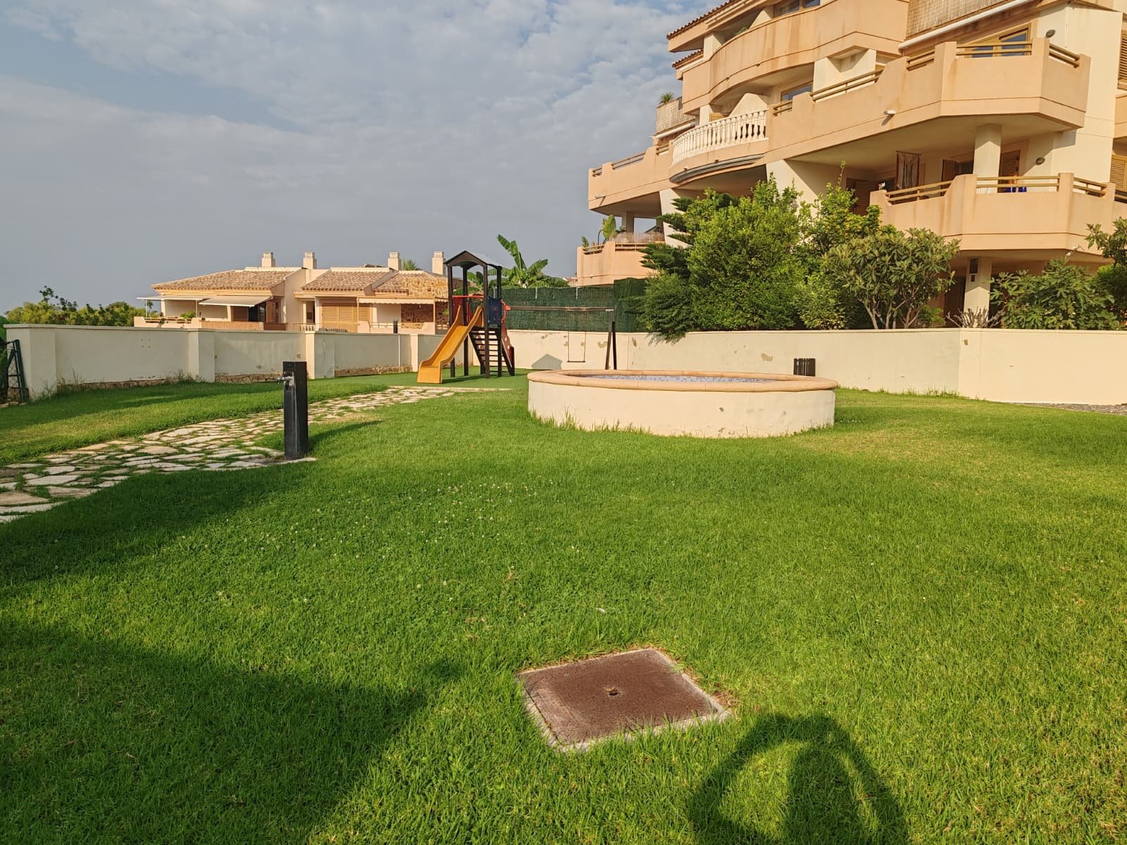 95eb28e2-87f0-4cee-875a-512dc41e4c6e