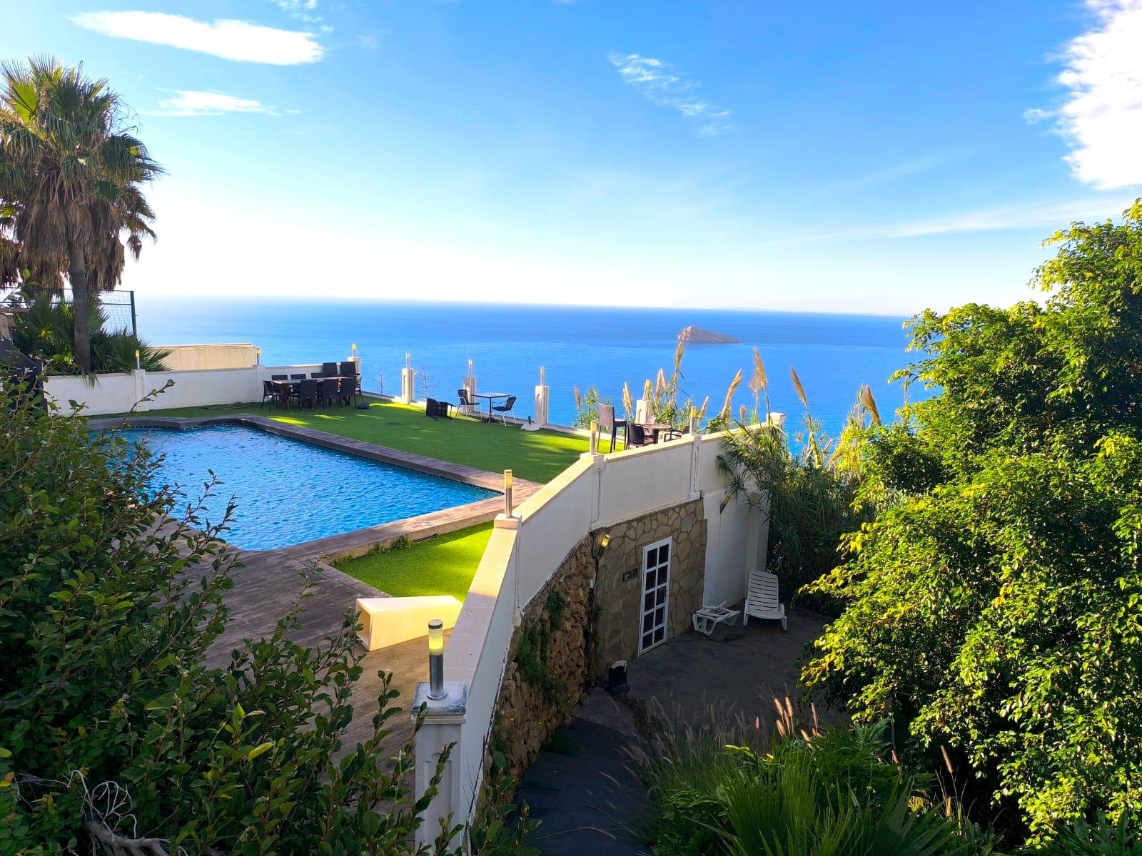 WhatsApp Image 2026-02-03 at 13.50.48