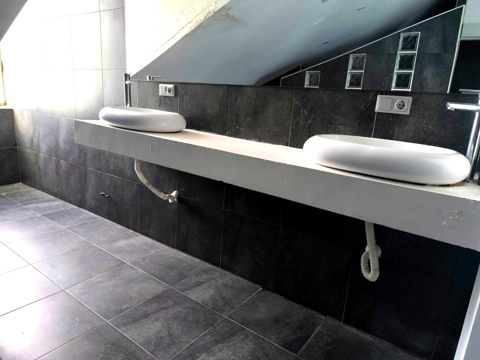 WhatsApp Image 2026-02-03 at 13.50.49