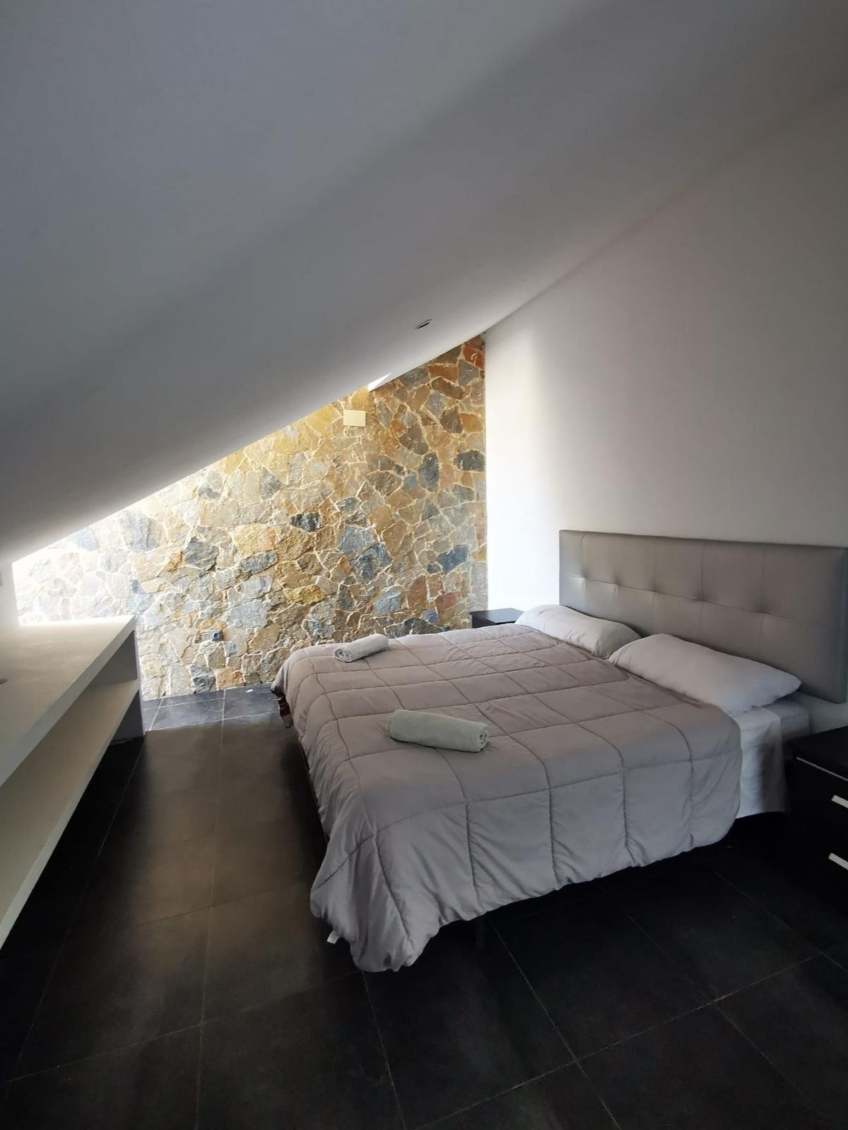 WhatsApp Image 2026-02-03 at 13.50.50 (1)