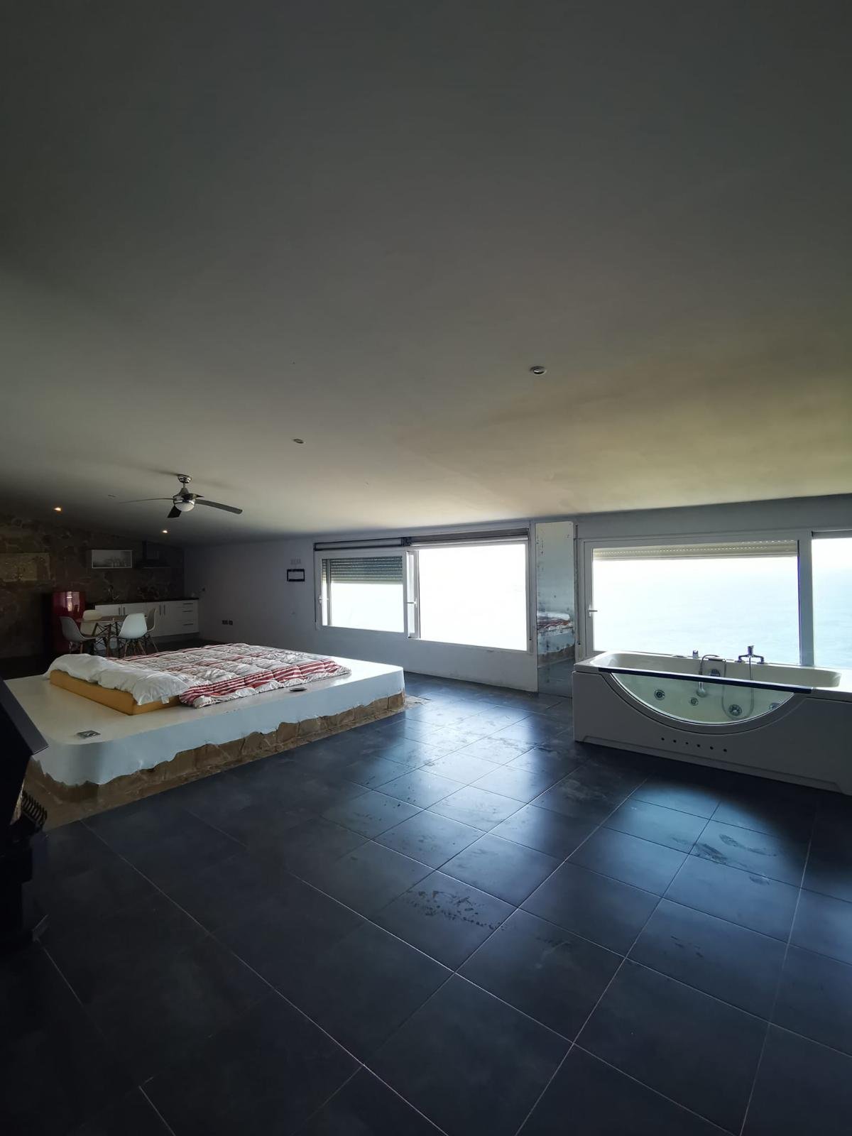 WhatsApp Image 2026-02-03 at 13.50.50