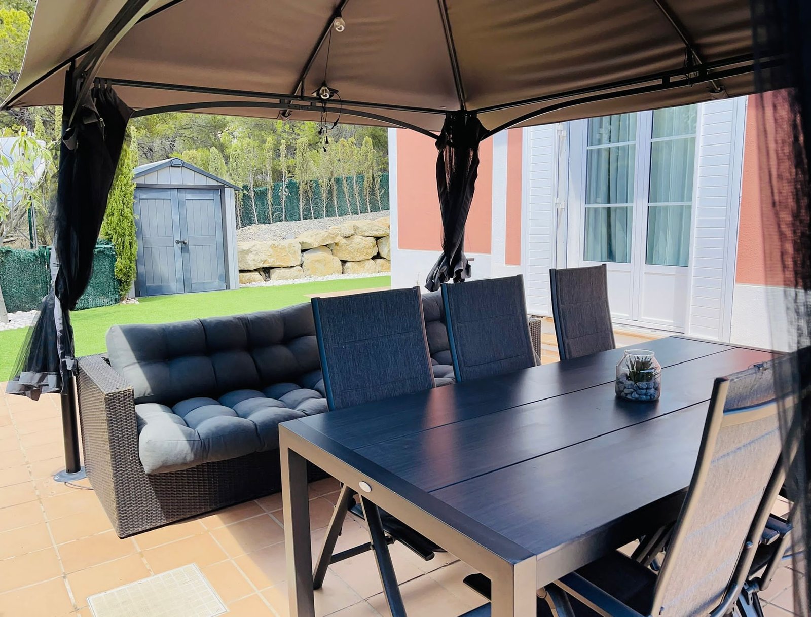 abfda0dc-ce1e-4bb5-bc6e-22e7d1dfded7