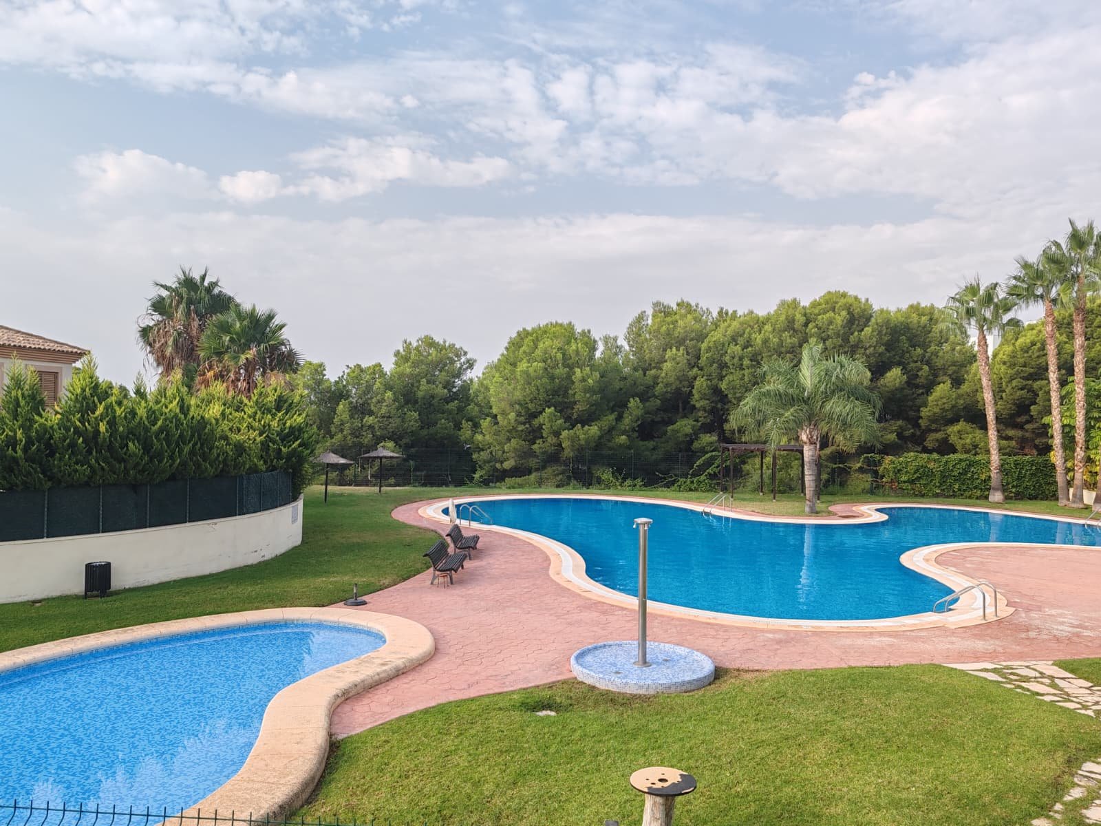 aeadd64a-b9d2-43b9-991e-72b7790344ec