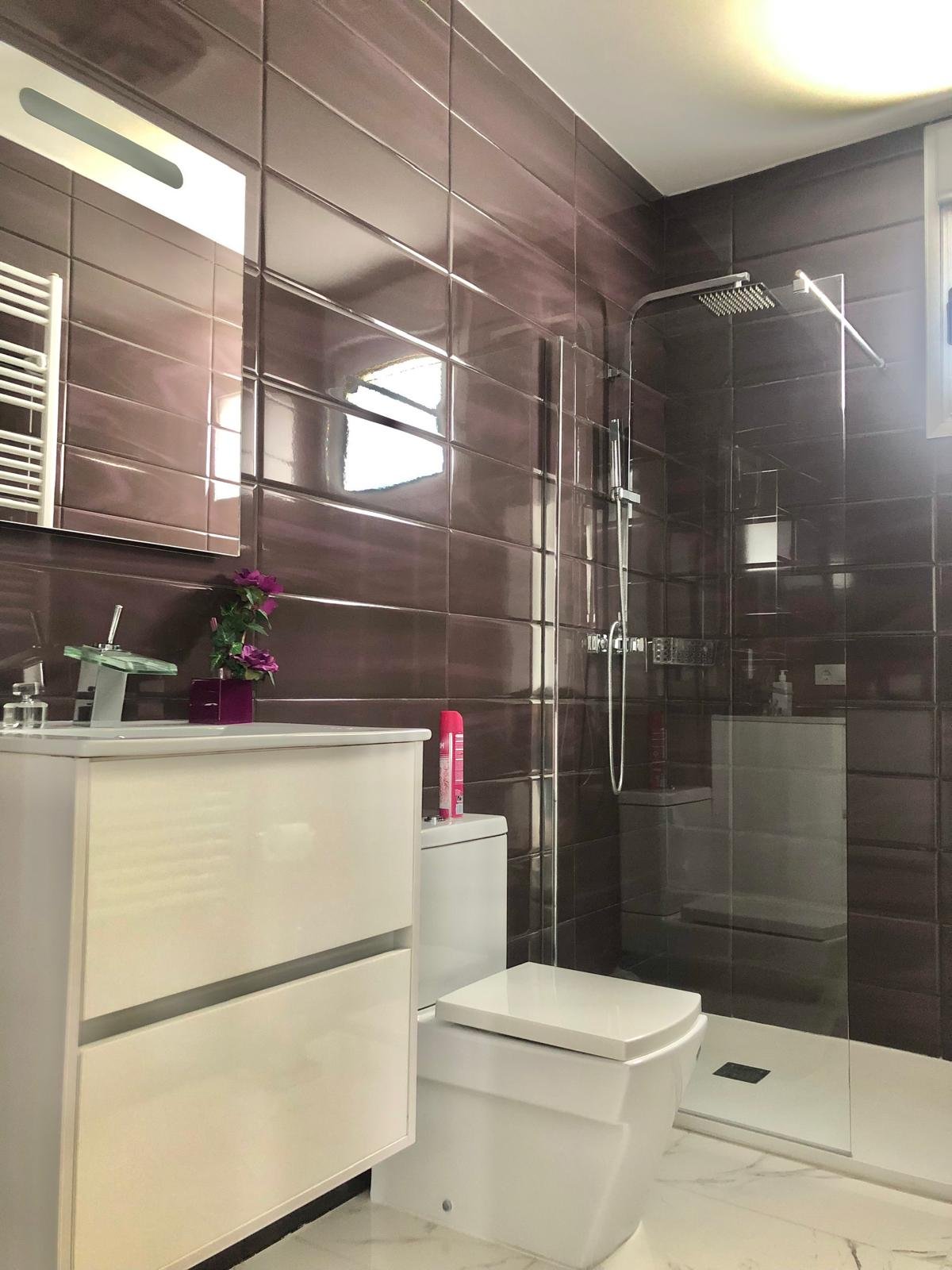 c576f5dd-6006-410f-afb5-9c94480d1e57