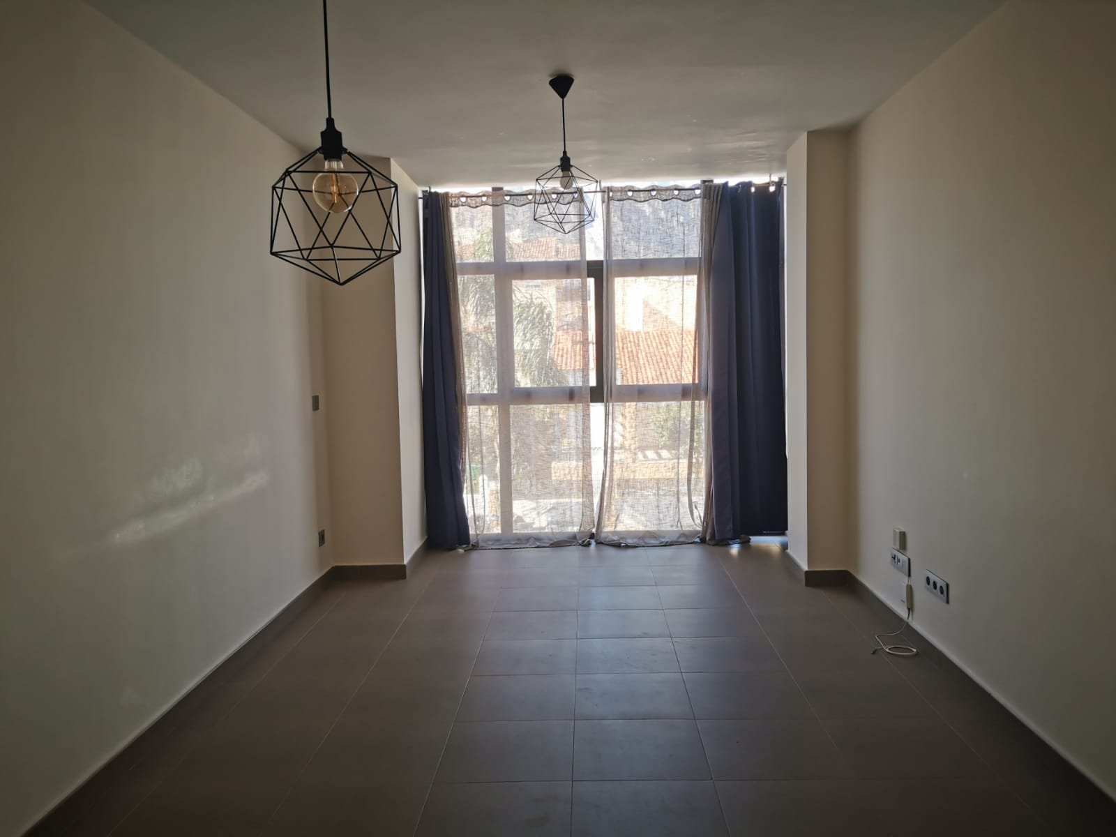 c67c46a9-db21-44d3-85c7-2efb195aced6