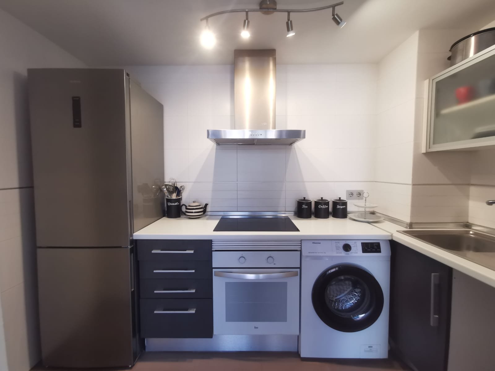 e120e1f2-5a25-4d88-85d9-1407dbfb667b