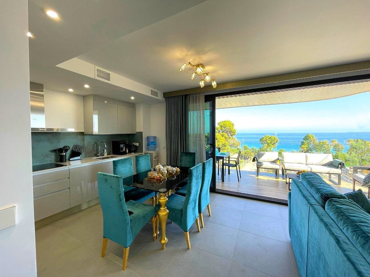 property-a21kbmNhpZFobXFkb2hhY5ymoHeW