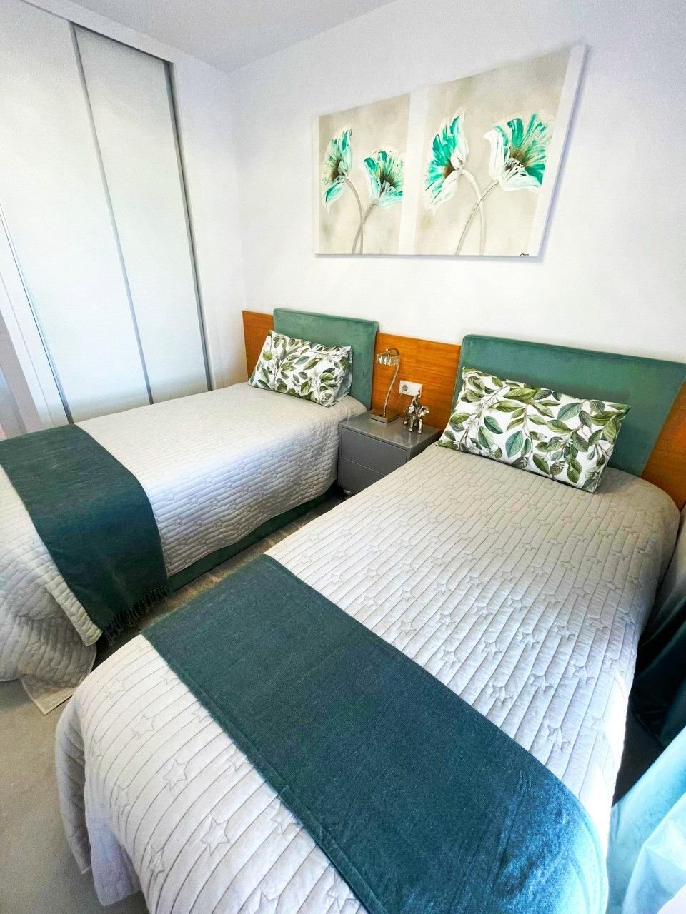 property-a21kbmNhpZFobXFkb2hlY5ymoHeW