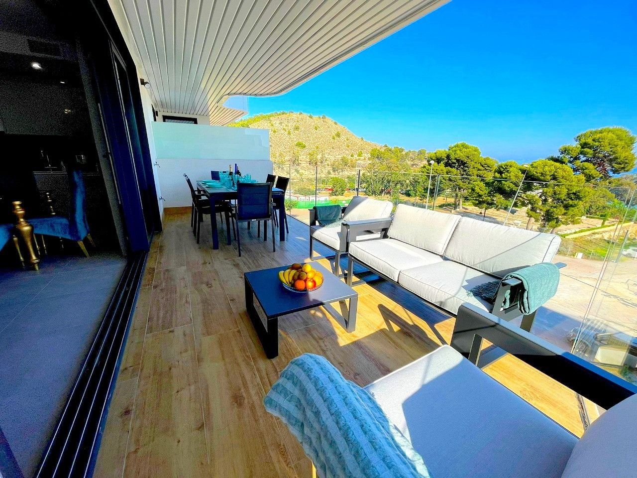 property-a21kbmNhpZFobXFkb2ljY5ymoHeW