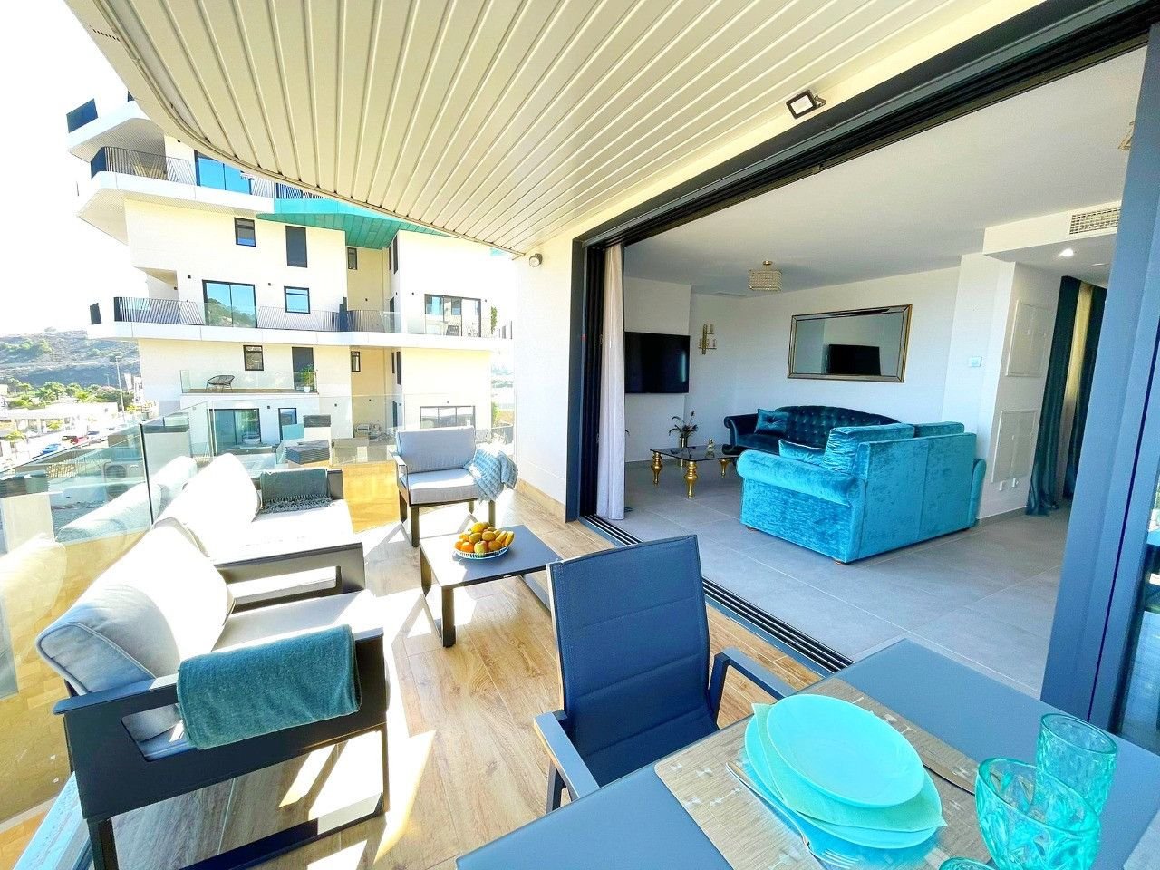 property-a21kbmNhpZFobXFkb2llY5ymoHeW