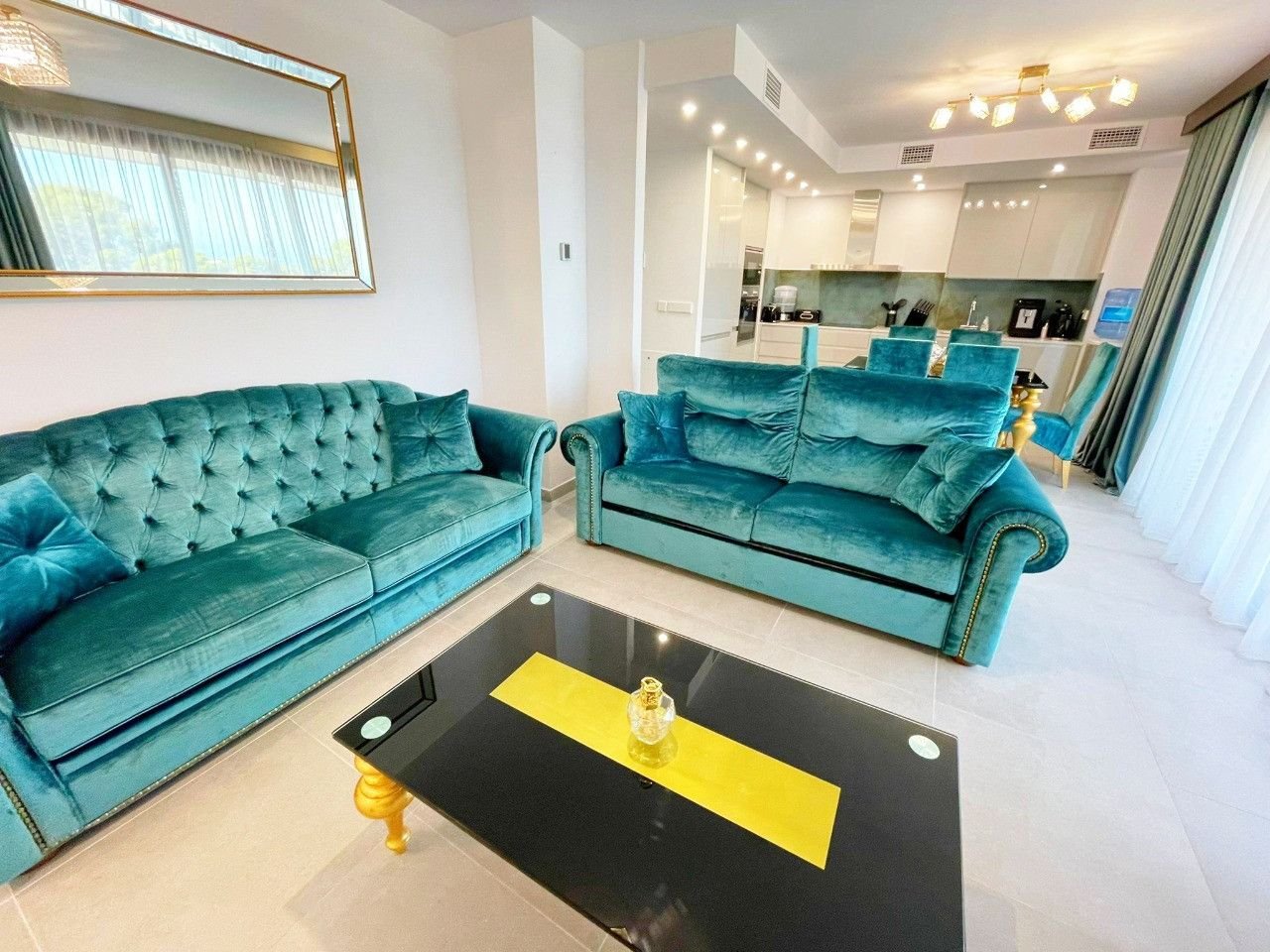 property-a21kbmNhpZFobXFkb2lpY5ymoHeW