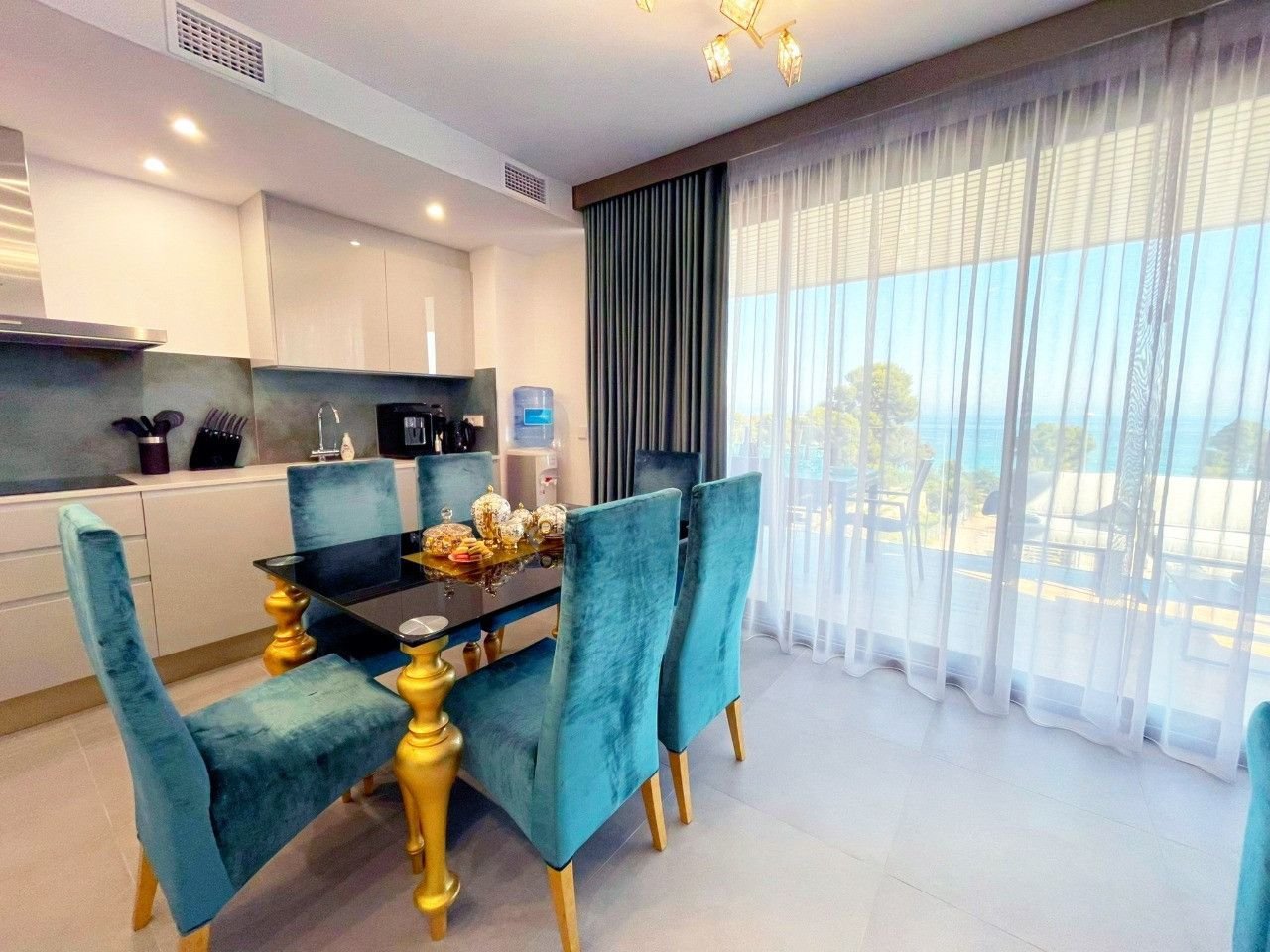 property-a21kbmNhpZFobXFkb2ppY5ymoHeW