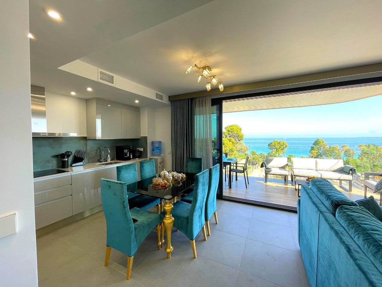 property-a21kbmNhpZFobXFkb2tmY5ymoHeW