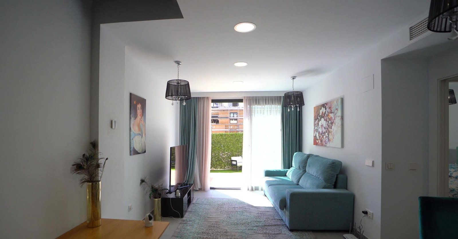 property-a21kbmNhpZFobXFla2hjY5ymoHeW