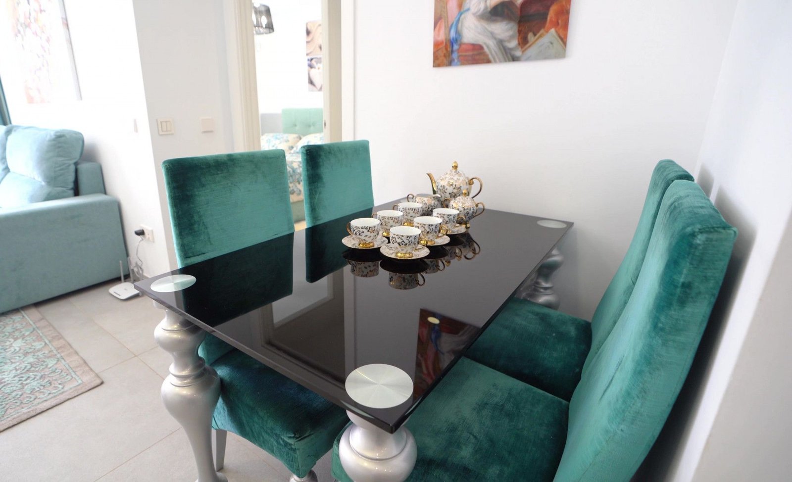 property-a21kbmNhpZFobXFla2lhY5ymoHeW