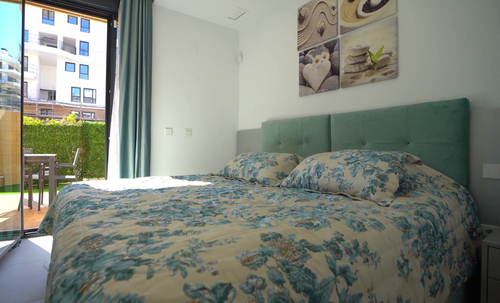 property-a21kbmNhpZFobXFla2tlY5ymoHeW