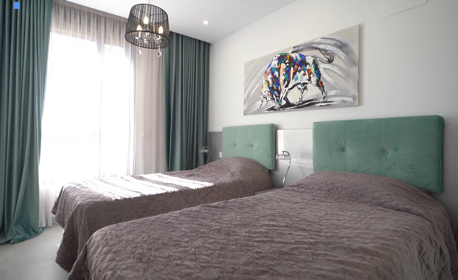 property-a21kbmNhpZFobXFla2xnY5ymoHeW