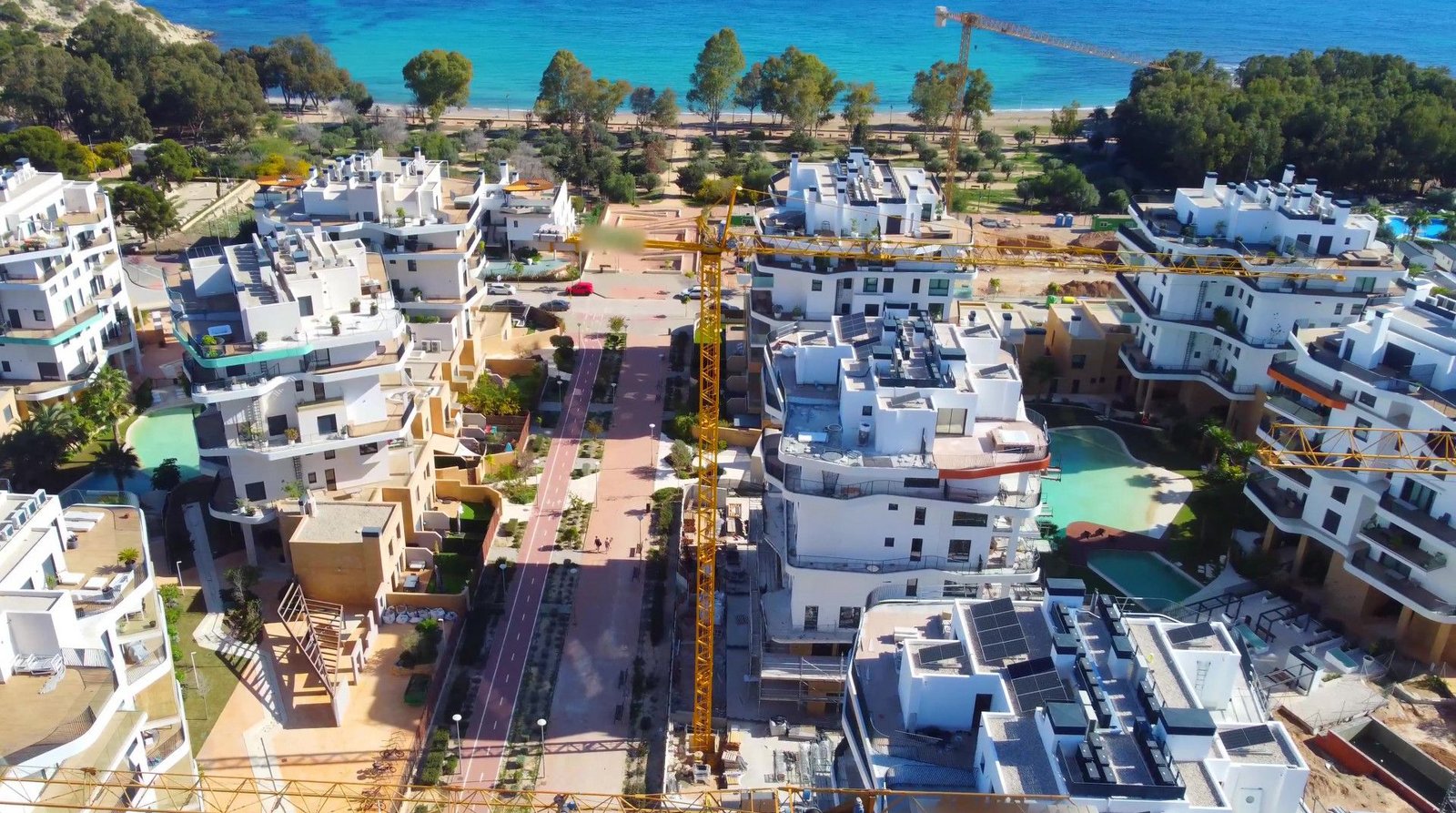 property-a21kbmNhpZFobXFlamNpY5ymoHeW