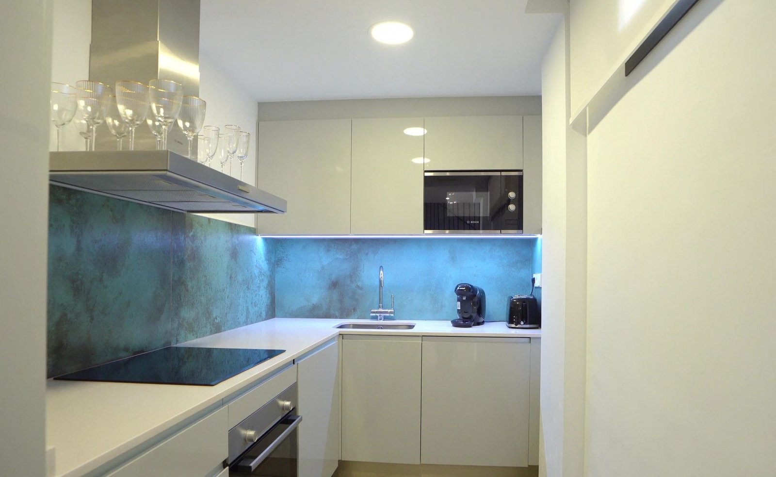 property-a21kbmNhpZFobXFlampiY5ymoHeW