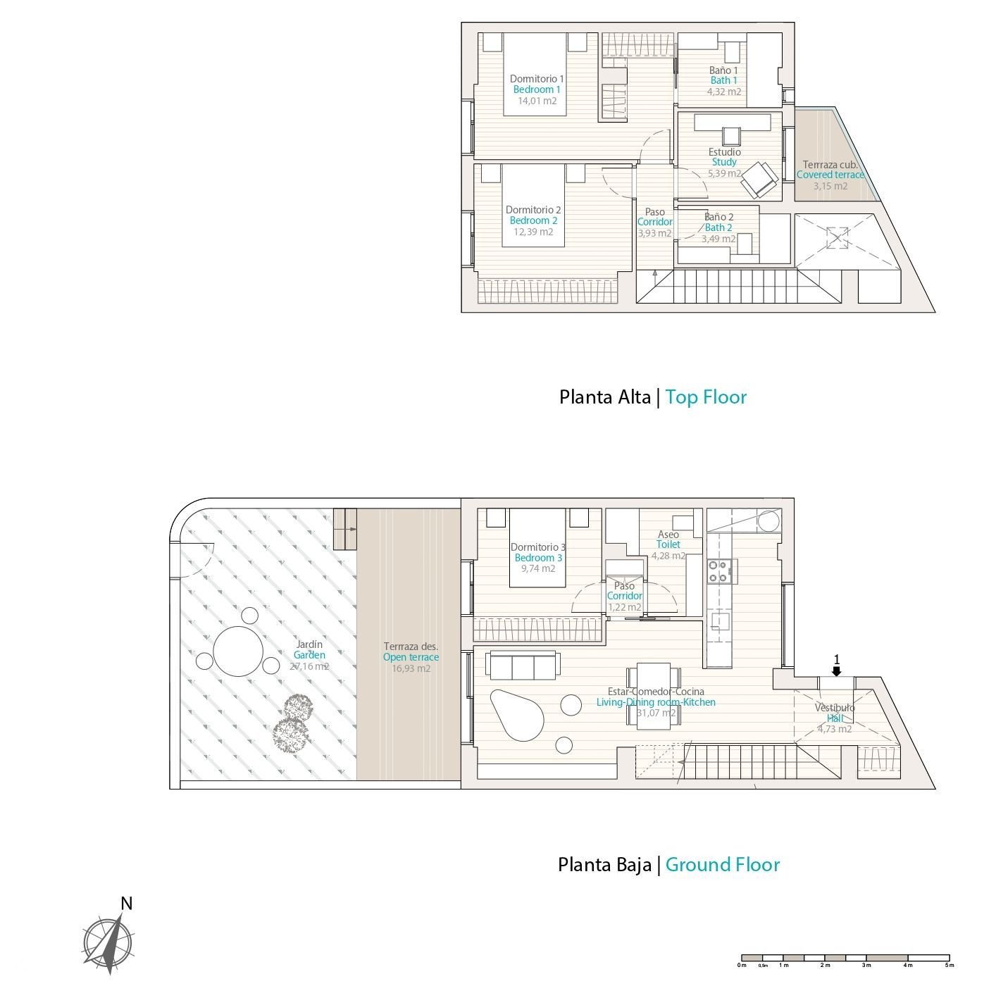 property-a21kbmNhpZFobXFlbGViY5ymoHeW