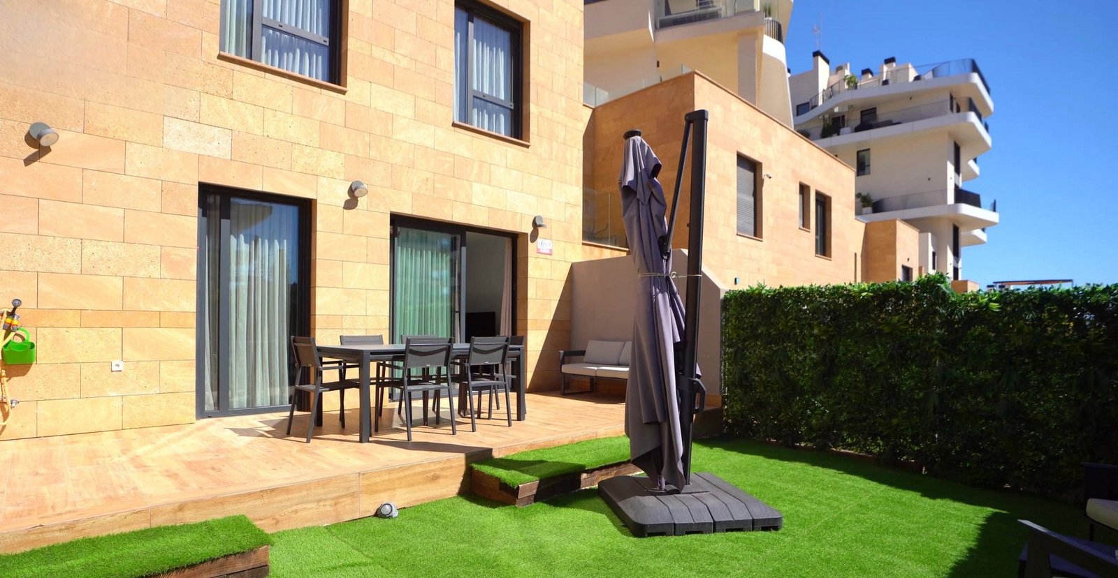 property-a21kbmNhpZFobXFlbGhlY5ymoHeW