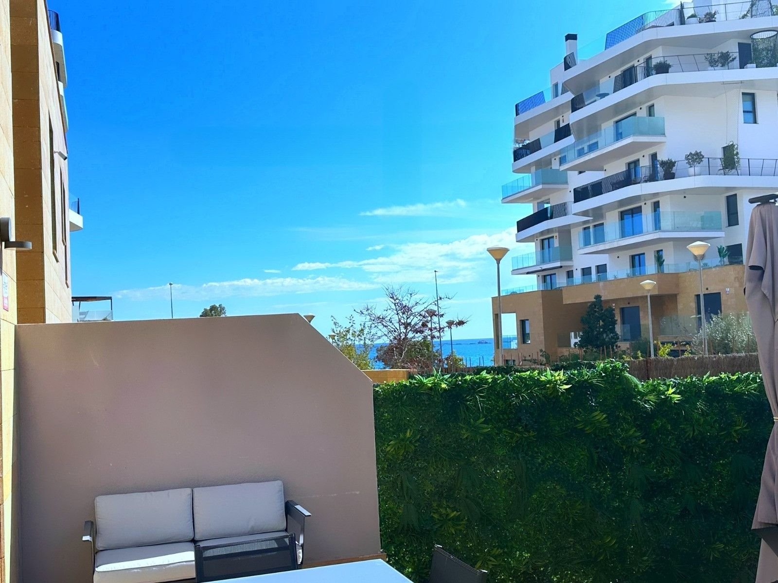 property-a21kbmNhpZFobXFlbGppY5ymoHeW