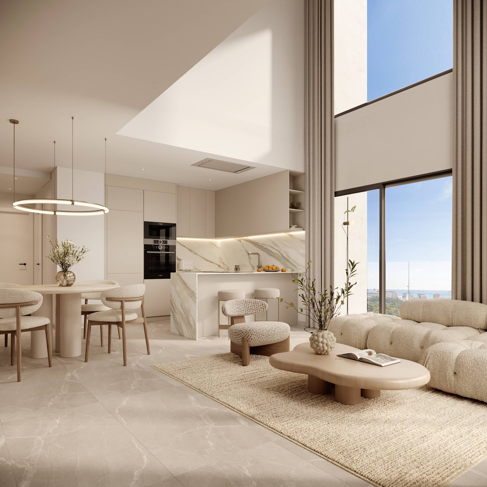 19. Camporrosso Towers-min