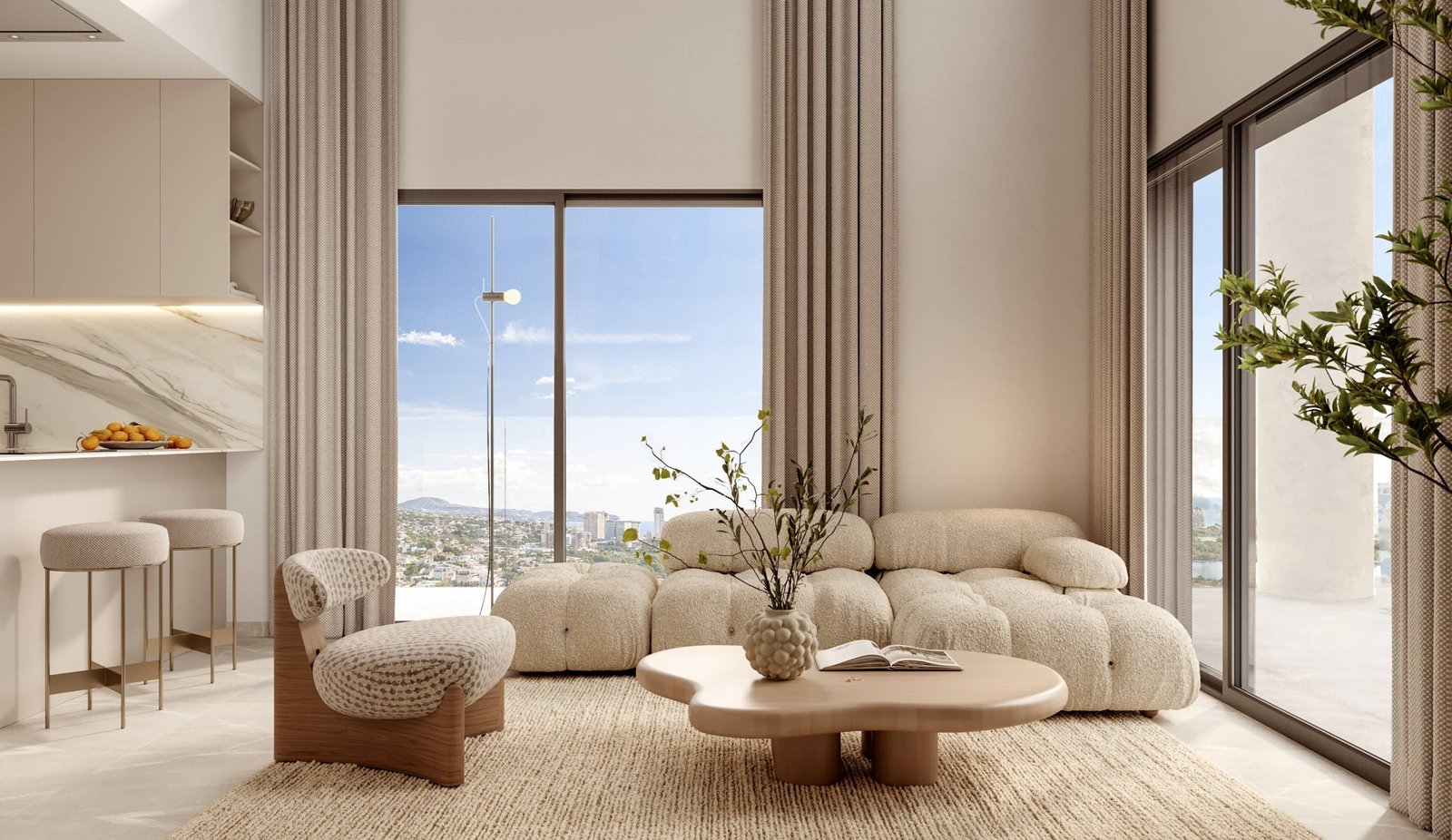 20. Camporrosso Towers-min
