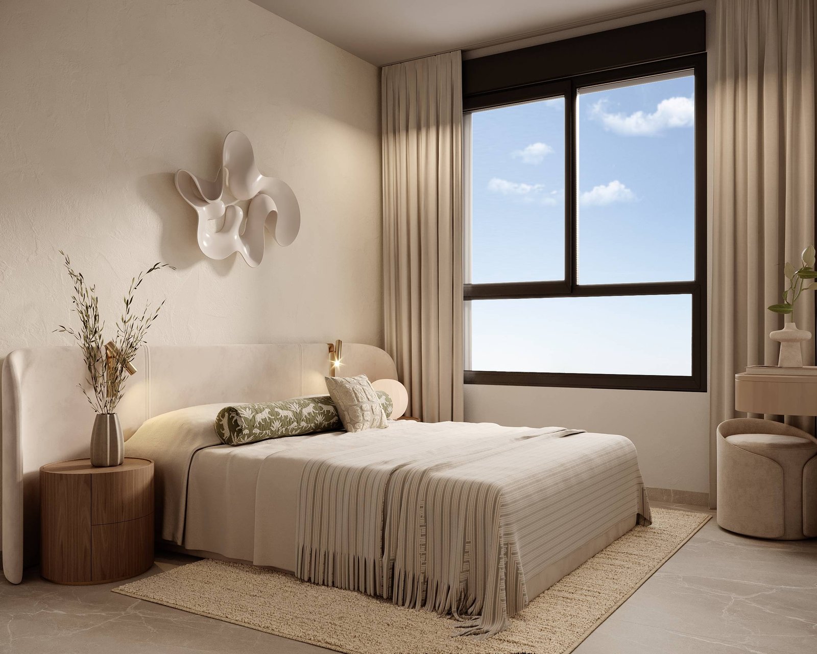 30. Camporrosso Towers-min
