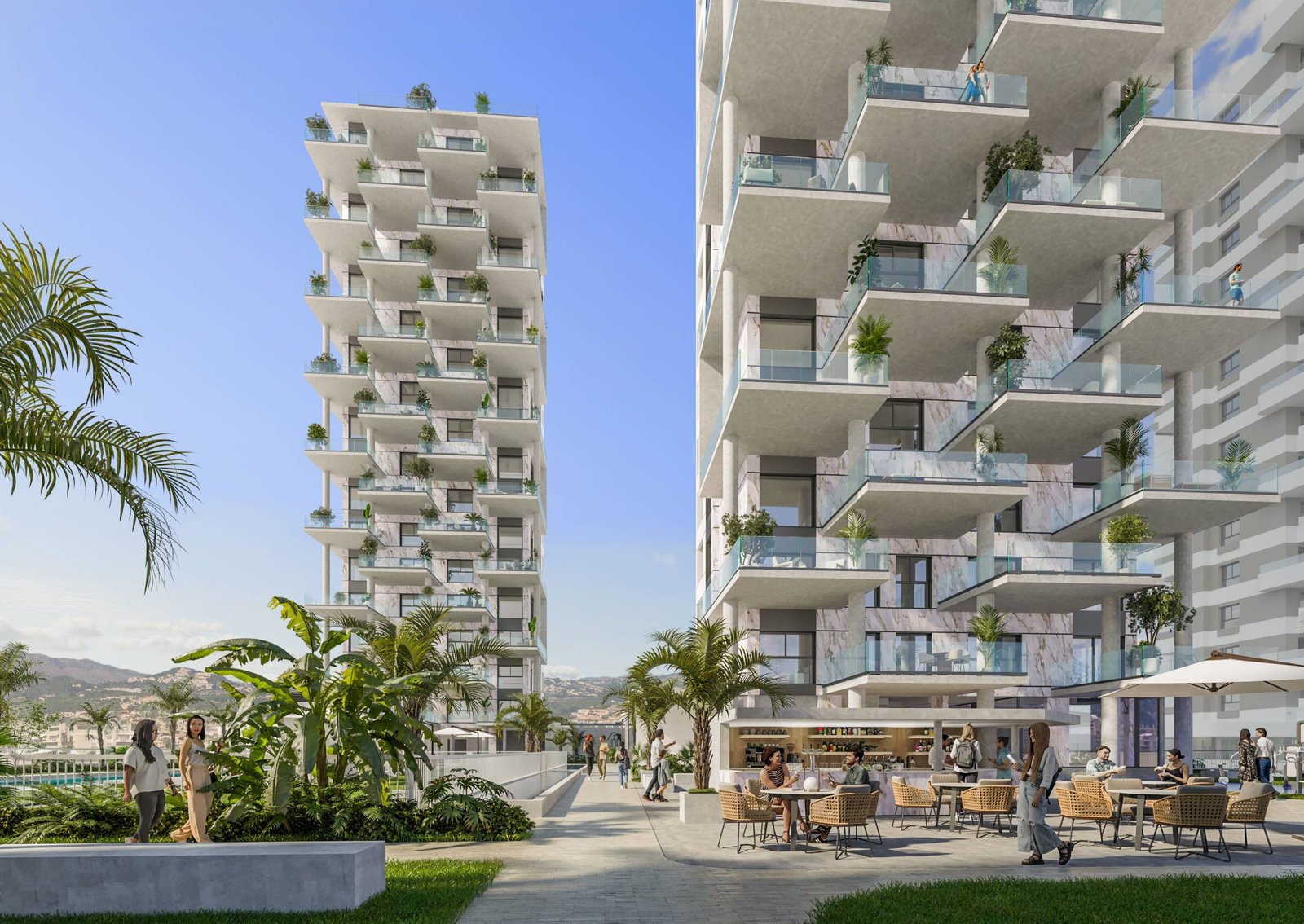 4. Camporrosso Towers-min