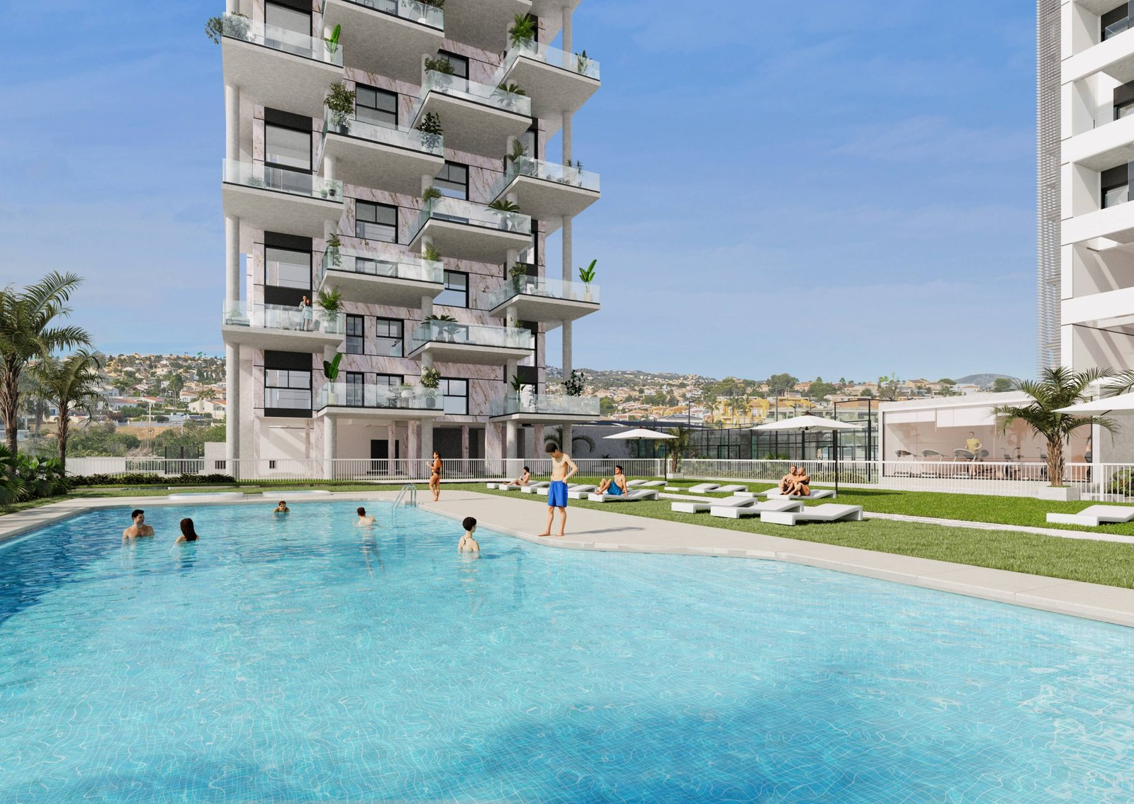 6. Camporrosso Towers-min