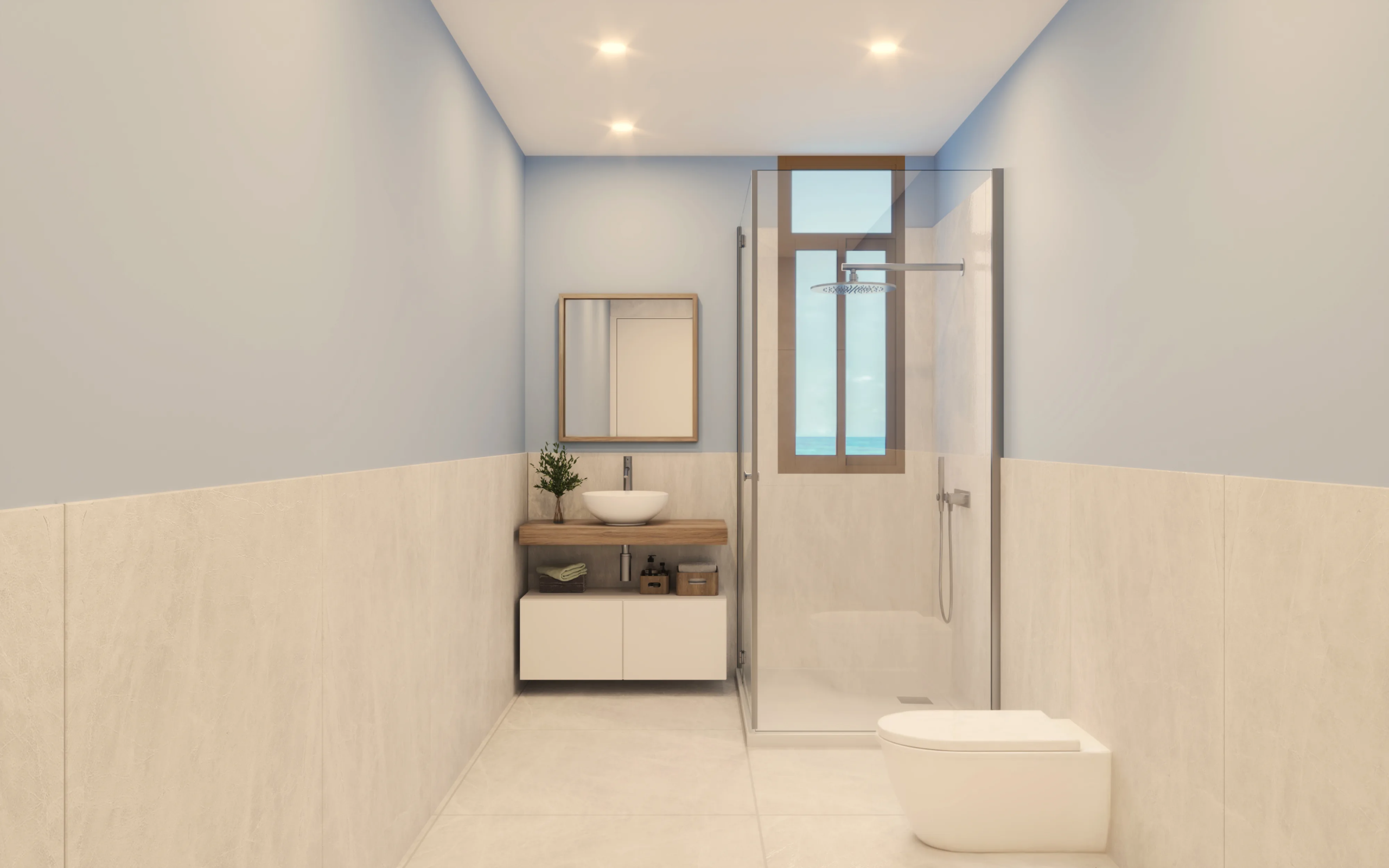 8.Paradís Suites