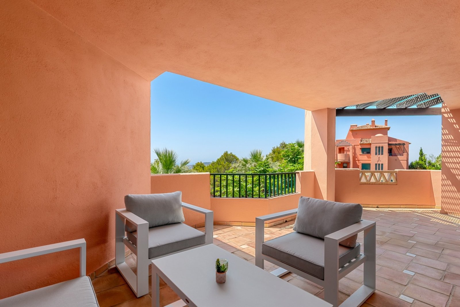 TERRAZA (2)